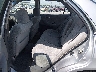 1HGCG56491A****** Wrecked 2001 Honda Accord in Saint Louis
