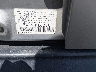 1HGCG56491A****** Used 2001 Honda Accord in Saint Louis