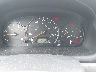 1HGCG56491A****** Salvage 2001 Honda Accord in Saint Louis