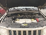 1J4PN2GKXAW****** Repairable 2010 Jeep Liberty in Cleveland