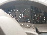 1J4PN2GKXAW****** Salvage 2010 Jeep Liberty