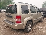 1J4PN2GKXAW****** Salvage and Wrecked 2010 Jeep Liberty in Ohio State