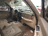 1J4PN2GKXAW****** Used and Repairable 2010 Jeep Liberty in Ohio State