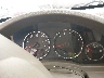 1J4PN2GKXAW****** Salvage 2010 Jeep Liberty in Cleveland