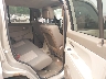 1J4PN2GKXAW****** Wrecked 2010 Jeep Liberty in Cleveland