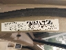 1J4PN2GKXAW****** Used 2010 Jeep Liberty in Cleveland