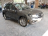 WVGBV7AXXGW****** Salvamento y Destrozados 2016 Volkswagen Tiguan en Portage