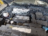 WVGBV7AXXGW****** Reparables 2016 Volkswagen Tiguan en Portage