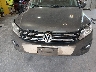 WVGBV7AXXGW****** Destrozados 2016 Volkswagen Tiguan en Estado de Wisconsin