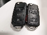 WVGBV7AXXGW****** Salvamento 2016 Volkswagen Tiguan en Estado de Wisconsin