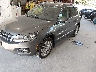 WVGBV7AXXGW****** Usados y Reparables 2016 Volkswagen Tiguan en Portage
