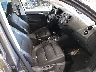 WVGBV7AXXGW****** Usados y Reparables 2016 Volkswagen Tiguan en Estado de Wisconsin