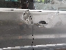 WVGBV7AXXGW****** Salvamento y Reparables 2016 Volkswagen Tiguan en Estado de Wisconsin