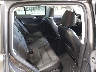 WVGBV7AXXGW****** Destrozados 2016 Volkswagen Tiguan en Portage