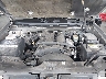 1GKDT13S922****** Reparables 2002 GMC Envoy en Austin North