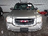 1GKDT13S922****** Destrozados 2002 GMC Envoy en Estado de Texas