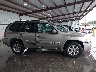 1GKDT13S922****** Usados 2002 GMC Envoy en Estado de Texas