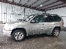 1GKDT13S922****** Reparables 2002 GMC Envoy en Estado de Texas