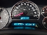 1GKDT13S922****** Salvamento 2002 GMC Envoy