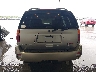 1GKDT13S922****** Destrozados 2002 GMC Envoy