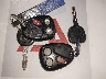 1GKDT13S922****** Salvamento 2002 GMC Envoy en Estado de Texas