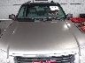1GKDT13S922****** Usados 2002 GMC Envoy