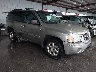 1GKDT13S922****** Salvamento y Destrozados 2002 GMC Envoy en Austin North