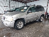 1GKDT13S922****** Usados y Reparables 2002 GMC Envoy en Austin North