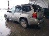 1GKDT13S922****** Salvamento y Reparables 2002 GMC Envoy en Austin North