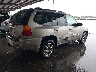 1GKDT13S922****** Salvamento y Destrozados 2002 GMC Envoy en Estado de Texas