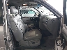 1GKDT13S922****** Usados y Reparables 2002 GMC Envoy en Estado de Texas