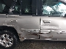 1GKDT13S922****** Salvamento y Reparables 2002 GMC Envoy en Estado de Texas