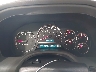 1GKDT13S922****** Salvamento 2002 GMC Envoy en Austin North
