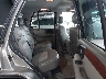 1GKDT13S922****** Destrozados 2002 GMC Envoy en Austin North