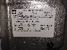 1GKDT13S922****** Usados 2002 GMC Envoy en Austin North