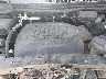 5J8YD4H54LL****** Reparables 2020 Acura MDX en Taunton