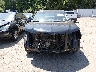 5J8YD4H54LL****** Usados 2020 Acura MDX en Estado de Massachusetts