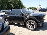 5J8YD4H54LL****** Reparables 2020 Acura MDX en Estado de Massachusetts