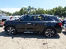 5J8YD4H54LL****** Salvamento 2020 Acura MDX