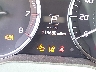 5J8YD4H54LL****** Destrozados 2020 Acura MDX