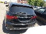 5J8YD4H54LL****** Usados 2020 Acura MDX