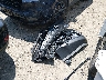 5J8YD4H54LL****** Destrozados 2020 Acura MDX en Estado de Massachusetts