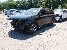 5J8YD4H54LL****** Usados y Reparables 2020 Acura MDX en Taunton