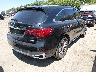 5J8YD4H54LL****** Salvamento y Destrozados 2020 Acura MDX en Estado de Massachusetts