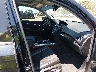 5J8YD4H54LL****** Usados y Reparables 2020 Acura MDX en Estado de Massachusetts