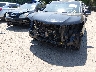 5J8YD4H54LL****** Salvamento y Reparables 2020 Acura MDX en Estado de Massachusetts
