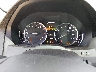 5J8YD4H54LL****** Salvamento 2020 Acura MDX en Taunton