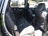 5J8YD4H54LL****** Destrozados 2020 Acura MDX en Taunton