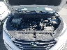 KM8J23A43JU****** Repairable 2018 Hyundai Tucson in Ace Carson