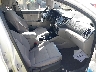 KM8J23A43JU****** Used and Repairable 2018 Hyundai Tucson in California State